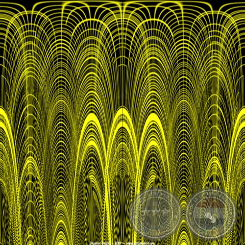 LINER`S SHOP (Serie) - Obra de Chester Swann